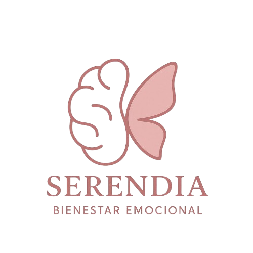 Serendia Bienestar Emocional